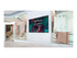 LG 75UH5N-M UH5N-M Series