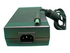 HP Smart AC Adapter - strömadapter