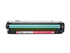 HP 650A - magenta - original