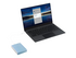 Seagate One Touch STKY1000402