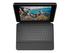 Logitech Rugged Folio