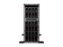 HPE ProLiant ML350 Gen11 Performance