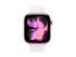 Apple Watch Series 11 (GPS)