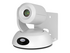 Vaddio EasyIP 20 Conference Camera