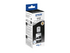 Epson EcoTank 112 - svart