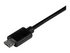 StarTech.com USB C to Micro USB Cable