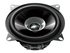 Pioneer G-series TS-G1010F