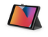 Samsung Galaxy Tab A9+