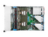 HPE ProLiant DL380 Gen10 Plus Network Choice
