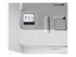 Brother HL-L8230CDW - skrivare