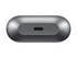 Samsung Galaxy Buds3