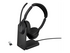 Jabra Evolve2 55 MS Stereo