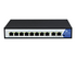 VALUE - switch - 8 portar