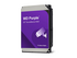 WD Purple WD10PURZ - hårddisk