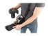 Lowepro ProTactic 200 AW