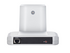 Vaddio EasyIP 30 ePTZ Video Conferencing Camera