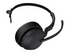 Jabra Evolve2 55 UC Mono