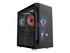 SilverStone FARA H1M