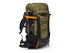 Lowepro Photo Sport X 45L AW