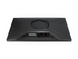 ASUS ROG Strix XG279CNS