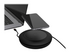 Unisynk Laptop Charger with Qi