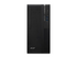 Acer Veriton S2 VS2720G