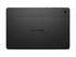 Lenovo ThinkTab X11 Gen 1 ZAHM