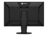EIZO ColorEdge CG2700S