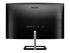 Philips E-line 328E1CA
