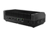 Lenovo ThinkEdge SE30