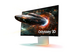 Samsung Odyssey 3D S27FG900XU
