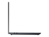 Dell Pro Max 14 Premium MA14250