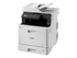 Brother DCP-L8410CDW