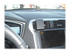 Brodit ProClip Center mount