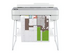 HP DesignJet Studio - Steel Edition