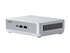 ASUS NUC 14 Pro+ RNUC14RVSU900000I