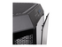 Thermaltake The Tower 600
