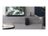 Panasonic SC-HTB496 - soundbar