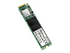 Transcend 110S - SSD