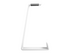 Multibrackets M Headset Holder monteringssats