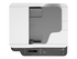 HP Color Laser MFP 179fnw