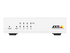 Axis D8004 - switch - 4 portar