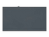 Intellinet - switch - 5 portar