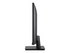 ViewSonic VA3209-2K-MHD