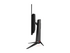 ASUS ROG Swift PG32UCDM3