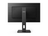 Philips S-line 275S1AE