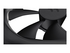 Fractal Design Dynamic X2 GP-18 PWM