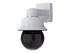 AXIS Q63 Series Q6358-LE