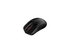 HyperX Pulsefire Haste 2 Mini