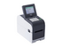 Brother TD-2350DFC203